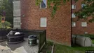 Lägenhet att hyra, Söderort, &lt;span class=&quot;blurred street&quot; onclick=&quot;ProcessAdRequest(3299630)&quot;&gt;&lt;span class=&quot;hint&quot;&gt;Se gatunamn&lt;/span&gt;[xxxxxxxxxx]&lt;/span&gt;