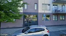 Lägenhet att hyra, Söderort, &lt;span class=&quot;blurred street&quot; onclick=&quot;ProcessAdRequest(3299633)&quot;&gt;&lt;span class=&quot;hint&quot;&gt;Se gatunamn&lt;/span&gt;[xxxxxxxxxx]&lt;/span&gt;