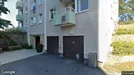 Lägenhet att hyra, Söderort, &lt;span class=&quot;blurred street&quot; onclick=&quot;ProcessAdRequest(3299634)&quot;&gt;&lt;span class=&quot;hint&quot;&gt;Se gatunamn&lt;/span&gt;[xxxxxxxxxx]&lt;/span&gt;