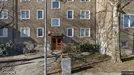 Lägenhet att hyra, Söderort, &lt;span class=&quot;blurred street&quot; onclick=&quot;ProcessAdRequest(3299640)&quot;&gt;&lt;span class=&quot;hint&quot;&gt;Se gatunamn&lt;/span&gt;[xxxxxxxxxx]&lt;/span&gt;