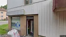 Lägenhet att hyra, Söderort, &lt;span class=&quot;blurred street&quot; onclick=&quot;ProcessAdRequest(3299641)&quot;&gt;&lt;span class=&quot;hint&quot;&gt;Se gatunamn&lt;/span&gt;[xxxxxxxxxx]&lt;/span&gt;
