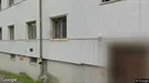 Lägenhet att hyra, Söderort, &lt;span class=&quot;blurred street&quot; onclick=&quot;ProcessAdRequest(3299642)&quot;&gt;&lt;span class=&quot;hint&quot;&gt;Se gatunamn&lt;/span&gt;[xxxxxxxxxx]&lt;/span&gt;
