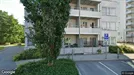 Lägenhet att hyra, Söderort, &lt;span class=&quot;blurred street&quot; onclick=&quot;ProcessAdRequest(3299644)&quot;&gt;&lt;span class=&quot;hint&quot;&gt;Se gatunamn&lt;/span&gt;[xxxxxxxxxx]&lt;/span&gt;