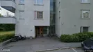 Lägenhet att hyra, Söderort, &lt;span class=&quot;blurred street&quot; onclick=&quot;ProcessAdRequest(3299645)&quot;&gt;&lt;span class=&quot;hint&quot;&gt;Se gatunamn&lt;/span&gt;[xxxxxxxxxx]&lt;/span&gt;