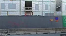 Lägenhet att hyra, Södermalm, &lt;span class=&quot;blurred street&quot; onclick=&quot;ProcessAdRequest(3299648)&quot;&gt;&lt;span class=&quot;hint&quot;&gt;Se gatunamn&lt;/span&gt;[xxxxxxxxxx]&lt;/span&gt;