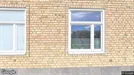 Lägenhet att hyra, Kungsholmen, &lt;span class=&quot;blurred street&quot; onclick=&quot;ProcessAdRequest(3299651)&quot;&gt;&lt;span class=&quot;hint&quot;&gt;Se gatunamn&lt;/span&gt;[xxxxxxxxxx]&lt;/span&gt;