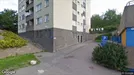 Lägenhet att hyra, Söderort, &lt;span class=&quot;blurred street&quot; onclick=&quot;ProcessAdRequest(3299652)&quot;&gt;&lt;span class=&quot;hint&quot;&gt;Se gatunamn&lt;/span&gt;[xxxxxxxxxx]&lt;/span&gt;