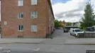 Lägenhet att hyra, Örnsköldsvik, &lt;span class=&quot;blurred street&quot; onclick=&quot;ProcessAdRequest(3299661)&quot;&gt;&lt;span class=&quot;hint&quot;&gt;Se gatunamn&lt;/span&gt;[xxxxxxxxxx]&lt;/span&gt;