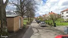 Lägenhet att hyra, Halmstad, &lt;span class=&quot;blurred street&quot; onclick=&quot;ProcessAdRequest(3299669)&quot;&gt;&lt;span class=&quot;hint&quot;&gt;Se gatunamn&lt;/span&gt;[xxxxxxxxxx]&lt;/span&gt;