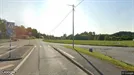 Lägenhet att hyra, Mölndal, Lindome, &lt;span class=&quot;blurred street&quot; onclick=&quot;ProcessAdRequest(3299674)&quot;&gt;&lt;span class=&quot;hint&quot;&gt;Se gatunamn&lt;/span&gt;[xxxxxxxxxx]&lt;/span&gt;
