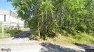 Lägenhet att hyra, Botkyrka, Norsborg, &lt;span class=&quot;blurred street&quot; onclick=&quot;ProcessAdRequest(3299683)&quot;&gt;&lt;span class=&quot;hint&quot;&gt;Se gatunamn&lt;/span&gt;[xxxxxxxxxx]&lt;/span&gt;