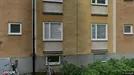Lägenhet att hyra, Söderort, &lt;span class=&quot;blurred street&quot; onclick=&quot;ProcessAdRequest(3299687)&quot;&gt;&lt;span class=&quot;hint&quot;&gt;Se gatunamn&lt;/span&gt;[xxxxxxxxxx]&lt;/span&gt;