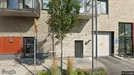 Lägenhet att hyra, Mölndal, &lt;span class=&quot;blurred street&quot; onclick=&quot;ProcessAdRequest(3299688)&quot;&gt;&lt;span class=&quot;hint&quot;&gt;Se gatunamn&lt;/span&gt;[xxxxxxxxxx]&lt;/span&gt;
