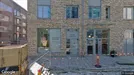 Lägenhet att hyra, Västerort, &lt;span class=&quot;blurred street&quot; onclick=&quot;ProcessAdRequest(3299698)&quot;&gt;&lt;span class=&quot;hint&quot;&gt;Se gatunamn&lt;/span&gt;[xxxxxxxxxx]&lt;/span&gt;