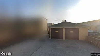 Lägenheter att hyra i Helsingborg - Bild från Google Street View