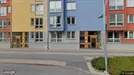 Lägenhet att hyra, Uppsala, &lt;span class=&quot;blurred street&quot; onclick=&quot;ProcessAdRequest(3299703)&quot;&gt;&lt;span class=&quot;hint&quot;&gt;Se gatunamn&lt;/span&gt;[xxxxxxxxxx]&lt;/span&gt;