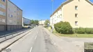 Lägenhet att hyra, Södertälje, &lt;span class=&quot;blurred street&quot; onclick=&quot;ProcessAdRequest(3299705)&quot;&gt;&lt;span class=&quot;hint&quot;&gt;Se gatunamn&lt;/span&gt;[xxxxxxxxxx]&lt;/span&gt;