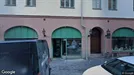 Lägenhet att hyra, Helsingborg, &lt;span class=&quot;blurred street&quot; onclick=&quot;ProcessAdRequest(3299708)&quot;&gt;&lt;span class=&quot;hint&quot;&gt;Se gatunamn&lt;/span&gt;[xxxxxxxxxx]&lt;/span&gt;
