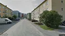 Lägenhet att hyra, Solna, &lt;span class=&quot;blurred street&quot; onclick=&quot;ProcessAdRequest(3299710)&quot;&gt;&lt;span class=&quot;hint&quot;&gt;Se gatunamn&lt;/span&gt;[xxxxxxxxxx]&lt;/span&gt;