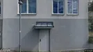 Lägenhet att hyra, Södertälje, &lt;span class=&quot;blurred street&quot; onclick=&quot;ProcessAdRequest(3299715)&quot;&gt;&lt;span class=&quot;hint&quot;&gt;Se gatunamn&lt;/span&gt;[xxxxxxxxxx]&lt;/span&gt;