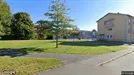 Lägenhet att hyra, Hässleholm, &lt;span class=&quot;blurred street&quot; onclick=&quot;ProcessAdRequest(3299719)&quot;&gt;&lt;span class=&quot;hint&quot;&gt;Se gatunamn&lt;/span&gt;[xxxxxxxxxx]&lt;/span&gt;