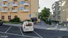 Lägenhet att hyra, Sundbyberg, &lt;span class=&quot;blurred street&quot; onclick=&quot;ProcessAdRequest(3299720)&quot;&gt;&lt;span class=&quot;hint&quot;&gt;Se gatunamn&lt;/span&gt;[xxxxxxxxxx]&lt;/span&gt;
