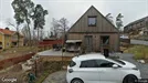 Lägenhet att hyra, Österåker, Åkersberga, &lt;span class=&quot;blurred street&quot; onclick=&quot;ProcessAdRequest(3299725)&quot;&gt;&lt;span class=&quot;hint&quot;&gt;Se gatunamn&lt;/span&gt;[xxxxxxxxxx]&lt;/span&gt;