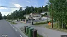 Lägenhet att hyra, Huddinge, &lt;span class=&quot;blurred street&quot; onclick=&quot;ProcessAdRequest(3299727)&quot;&gt;&lt;span class=&quot;hint&quot;&gt;Se gatunamn&lt;/span&gt;[xxxxxxxxxx]&lt;/span&gt;