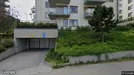 Lägenhet att hyra, Botkyrka, Uttran, &lt;span class=&quot;blurred street&quot; onclick=&quot;ProcessAdRequest(3299733)&quot;&gt;&lt;span class=&quot;hint&quot;&gt;Se gatunamn&lt;/span&gt;[xxxxxxxxxx]&lt;/span&gt;