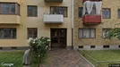 Lägenhet att hyra, Malmö Centrum, &lt;span class=&quot;blurred street&quot; onclick=&quot;ProcessAdRequest(3299745)&quot;&gt;&lt;span class=&quot;hint&quot;&gt;Se gatunamn&lt;/span&gt;[xxxxxxxxxx]&lt;/span&gt;