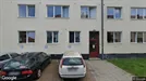 Lägenhet att hyra, Sofielund, &lt;span class=&quot;blurred street&quot; onclick=&quot;ProcessAdRequest(3299746)&quot;&gt;&lt;span class=&quot;hint&quot;&gt;Se gatunamn&lt;/span&gt;[xxxxxxxxxx]&lt;/span&gt;