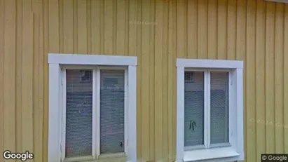 Lägenheter att hyra i Västerås - Bild från Google Street View