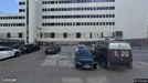 Lägenhet att hyra, Botkyrka, Norsborg, &lt;span class=&quot;blurred street&quot; onclick=&quot;ProcessAdRequest(3299752)&quot;&gt;&lt;span class=&quot;hint&quot;&gt;Se gatunamn&lt;/span&gt;[xxxxxxxxxx]&lt;/span&gt;