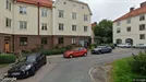 Lägenhet att hyra, Örgryte-Härlanda, &lt;span class=&quot;blurred street&quot; onclick=&quot;ProcessAdRequest(3299756)&quot;&gt;&lt;span class=&quot;hint&quot;&gt;Se gatunamn&lt;/span&gt;[xxxxxxxxxx]&lt;/span&gt;
