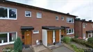 Lägenhet att hyra, Borås, Sparsör, &lt;span class=&quot;blurred street&quot; onclick=&quot;ProcessAdRequest(3299757)&quot;&gt;&lt;span class=&quot;hint&quot;&gt;Se gatunamn&lt;/span&gt;[xxxxxxxxxx]&lt;/span&gt;