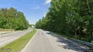 Lägenhet att hyra, Haninge, Jordbro, &lt;span class=&quot;blurred street&quot; onclick=&quot;ProcessAdRequest(3299760)&quot;&gt;&lt;span class=&quot;hint&quot;&gt;Se gatunamn&lt;/span&gt;[xxxxxxxxxx]&lt;/span&gt;