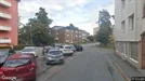 Lägenhet att hyra, Lidingö, &lt;span class=&quot;blurred street&quot; onclick=&quot;ProcessAdRequest(3299763)&quot;&gt;&lt;span class=&quot;hint&quot;&gt;Se gatunamn&lt;/span&gt;[xxxxxxxxxx]&lt;/span&gt;