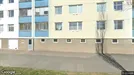 Lägenhet att hyra, Jönköping, &lt;span class=&quot;blurred street&quot; onclick=&quot;ProcessAdRequest(3299764)&quot;&gt;&lt;span class=&quot;hint&quot;&gt;Se gatunamn&lt;/span&gt;[xxxxxxxxxx]&lt;/span&gt;