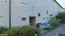 Lägenhet att hyra, Söderort, &lt;span class=&quot;blurred street&quot; onclick=&quot;ProcessAdRequest(3299771)&quot;&gt;&lt;span class=&quot;hint&quot;&gt;Se gatunamn&lt;/span&gt;[xxxxxxxxxx]&lt;/span&gt;