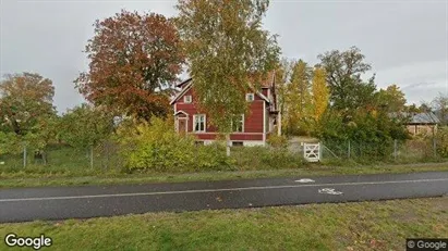 Lägenheter att hyra i Jönköping - Bild från Google Street View