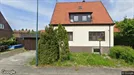 Lägenhet att hyra, Trelleborg, &lt;span class=&quot;blurred street&quot; onclick=&quot;ProcessAdRequest(3299781)&quot;&gt;&lt;span class=&quot;hint&quot;&gt;Se gatunamn&lt;/span&gt;[xxxxxxxxxx]&lt;/span&gt;
