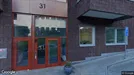Lägenhet att hyra, Västerort, &lt;span class=&quot;blurred street&quot; onclick=&quot;ProcessAdRequest(3299782)&quot;&gt;&lt;span class=&quot;hint&quot;&gt;Se gatunamn&lt;/span&gt;[xxxxxxxxxx]&lt;/span&gt;