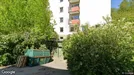 Lägenhet att hyra, Sollentuna, &lt;span class=&quot;blurred street&quot; onclick=&quot;ProcessAdRequest(3299783)&quot;&gt;&lt;span class=&quot;hint&quot;&gt;Se gatunamn&lt;/span&gt;[xxxxxxxxxx]&lt;/span&gt;