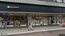 Rum att hyra, Malmö Centrum, &lt;span class=&quot;blurred street&quot; onclick=&quot;ProcessAdRequest(3299804)&quot;&gt;&lt;span class=&quot;hint&quot;&gt;Se gatunamn&lt;/span&gt;[xxxxxxxxxx]&lt;/span&gt;