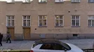 Rum att hyra, Vasastan, &lt;span class=&quot;blurred street&quot; onclick=&quot;ProcessAdRequest(3299805)&quot;&gt;&lt;span class=&quot;hint&quot;&gt;Se gatunamn&lt;/span&gt;[xxxxxxxxxx]&lt;/span&gt;