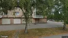 Lägenhet att hyra, Sigtuna, Märsta, &lt;span class=&quot;blurred street&quot; onclick=&quot;ProcessAdRequest(3299809)&quot;&gt;&lt;span class=&quot;hint&quot;&gt;Se gatunamn&lt;/span&gt;[xxxxxxxxxx]&lt;/span&gt;