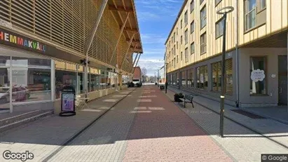 Lägenheter att hyra i Område ej specificerat - Bild från Google Street View