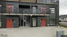 Lägenhet att hyra, Kronoberg, &lt;span class=&quot;blurred street&quot; onclick=&quot;ProcessAdRequest(3299857)&quot;&gt;&lt;span class=&quot;hint&quot;&gt;Se gatunamn&lt;/span&gt;[xxxxxxxxxx]&lt;/span&gt;
