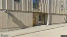 Lägenhet att hyra, Västerbotten, &lt;span class=&quot;blurred street&quot; onclick=&quot;ProcessAdRequest(3299859)&quot;&gt;&lt;span class=&quot;hint&quot;&gt;Se gatunamn&lt;/span&gt;[xxxxxxxxxx]&lt;/span&gt;