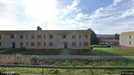 Lägenhet att hyra, Nordanstig, Hassela, &lt;span class=&quot;blurred street&quot; onclick=&quot;ProcessAdRequest(3299864)&quot;&gt;&lt;span class=&quot;hint&quot;&gt;Se gatunamn&lt;/span&gt;[xxxxxxxxxx]&lt;/span&gt;